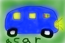 coloring-page-colored