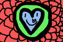 heart-badge