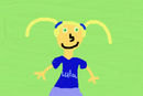lulu-likes-blue