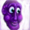facew by ween23