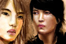 kim-jaejoong kim-jaejoong