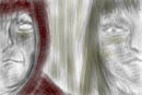 sketching-faces