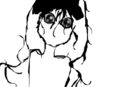 look-into-my-yes-its-n
