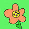very-pretty-flower by raymi100