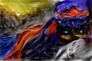 prince-of-persia