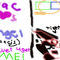 me-and-angels-picture by arstylol87