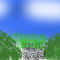 background by Sylvette