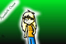 annabeth-chase