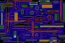 abstract