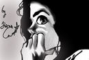 mj--remember-the-time