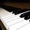 piano by kanellos