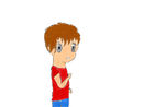 jack