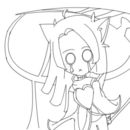petite-poupee