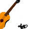while-my-guitar-gently by migueln2