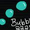 bubbles by bubbles2225