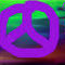 peace by bubbles2225