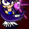 tibusan by Angie123
