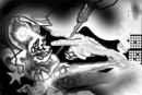 ahumancondition