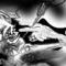 ahumancondition by jokeharmonica