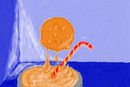orange-juice