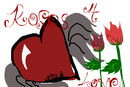 roses-4-love