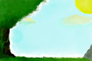 edited-forgoten-park