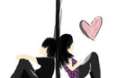 lovers