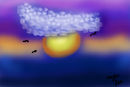 redone-xp