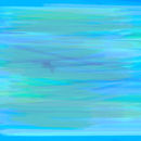 drifting