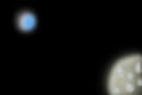 moon-and-random-star