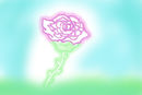color-mee-