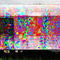 splatter-train by Koolbeansthc