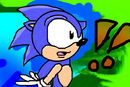 sonic-back-in-the-20s