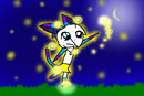 moonlight-sparklies