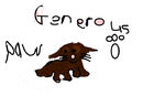 me-as-a-warrior-cat
