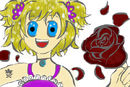 for-youfrom-me