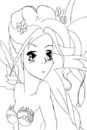 fairy