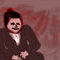 gertrude-stein by erbrown2