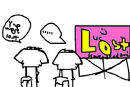lost-color-me