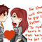 james-and-lily by Elvendorked