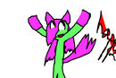 fusias-so-happy fusias-so-happy