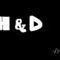 h-and-d by michael