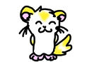 im-cute im-cute