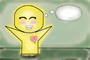 i-love-you-thiiss-much