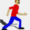 person by setme100