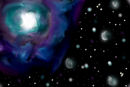 outer-wonders