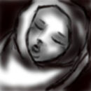 sleeping-baby