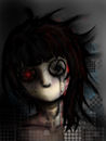 i-see-you i-see-you
