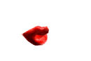 lips
