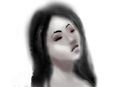 face-practice